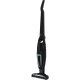 Electrolux WQ71-GREEN Aspirapolvere a bastone 2 in 1 Batteria Senza sacchetto Nero 3