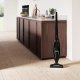 Electrolux WQ71-GREEN Aspirapolvere a bastone 2 in 1 Batteria Senza sacchetto Nero 4