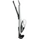 Electrolux WQ81-PALRG Aspirapolvere a bastone 2 in 1 Batteria Secco Senza sacchetto 0,3 L Bianco 3