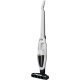Electrolux WQ81-PALRG Aspirapolvere a bastone 2 in 1 Batteria Secco Senza sacchetto 0,3 L Bianco 4