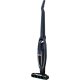 Electrolux WQ71-P52IB Aspirapolvere a bastone 2 in 1 Batteria Senza sacchetto 0,3 L Indaco 3