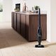 Electrolux WQ71-P52IB Aspirapolvere a bastone 2 in 1 Batteria Senza sacchetto 0,3 L Indaco 4