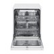 LG DF325FW lavastoviglie Libera installazione 14 coperti E 3