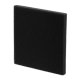 Electrolux EF154 Filtro A cilindro 6