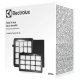 Electrolux EF154 Filtro A cilindro 7