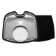 Electrolux EF153 accessorio e ricambio per aspirapolvere Filtro Aspirapolvere elettrica 3