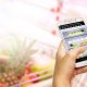 Samsung RS6HA8880S9/EG frigorifero side-by-side Libera installazione 591 L F Argento 13