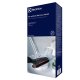 Electrolux ZE130 Kit per le superfici delicate Rapido / ErgoRapido 7