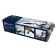 Electrolux KIT15 Spazzola Aspirapolvere portatile 3
