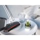 Electrolux KIT15 Spazzola Aspirapolvere portatile 4