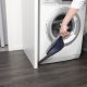 Electrolux KIT15 Spazzola Aspirapolvere portatile 6
