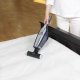 Electrolux KIT15 Spazzola Aspirapolvere portatile 7