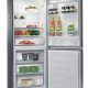 Whirlpool Frigorifero combinato - B TNF 5322 OX2 3