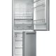 Whirlpool Frigorifero combinato - B TNF 5322 OX2 4