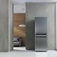 Whirlpool Frigorifero combinato - B TNF 5322 OX2 6