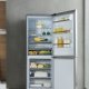 Whirlpool Frigorifero combinato - B TNF 5322 OX2 7