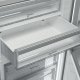 Whirlpool Frigorifero combinato - B TNF 5322 OX2 14