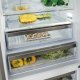 Whirlpool Frigorifero combinato - B TNF 5322 OX2 15