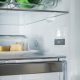 Whirlpool Frigorifero combinato - B TNF 5322 OX2 16
