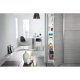 Whirlpool Frigorifero da incasso - ARG 18481 3