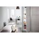 Whirlpool Frigorifero da incasso - ARG 18481 4