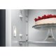 Whirlpool Frigorifero da incasso - ARG 18481 5