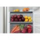 Whirlpool Frigorifero da incasso - ARG 18481 6