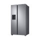 Samsung RS8GFEX frigorifero side-by-side Libera installazione 634 L E Argento 4