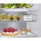 Samsung RS8GFEX frigorifero side-by-side Libera installazione 634 L E Argento 12