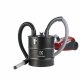 Electrolux ZE004 Bigdirt Separatore di cenere Universale 3