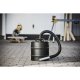 Electrolux ZE004 Bigdirt Separatore di cenere Universale 5