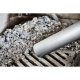 Electrolux ZE004 Bigdirt Separatore di cenere Universale 11