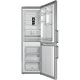 Hotpoint Ariston Frigorifero combinato XH8 T2Z XOJZH 3