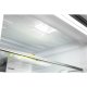 Hotpoint Ariston Frigorifero combinato XH8 T2Z XOJZH 4