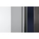 Hotpoint Ariston Frigorifero combinato XH8 T2Z XOJZH 5