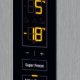 Hotpoint Ariston Frigorifero combinato XH8 T2Z XOJZH 6