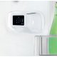 Indesit LI6S1EW Libera installazione 272 L F Bianco 4
