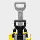 Kärcher K 2 Premium Power Control idropulitrice Verticale Elettrico 360 l/h Nero, Giallo 4