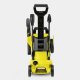 Kärcher K 2 Premium Power Control idropulitrice Verticale Elettrico 360 l/h Nero, Giallo 5
