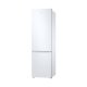 Samsung RB38T605DWW Libera installazione 390 L D Bianco 3
