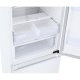 Samsung RB38T605DWW Libera installazione 390 L D Bianco 7