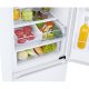 Samsung RB38T605DWW Libera installazione 390 L D Bianco 8