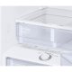 Samsung RB38T605DWW Libera installazione 390 L D Bianco 12