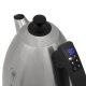 Tristar Bollitore digitale WK-3403 3