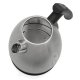 Tristar Bollitore digitale WK-3403 4