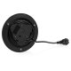 Tristar Bollitore digitale WK-3403 5