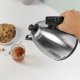 Tristar Bollitore digitale WK-3403 7