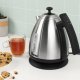 Tristar Bollitore digitale WK-3403 8