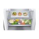 LG GBB92STACP frigorifero con congelatore Libera installazione 384 L C Acciaio inox 6