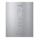 LG GBB92STACP frigorifero con congelatore Libera installazione 384 L C Acciaio inox 12